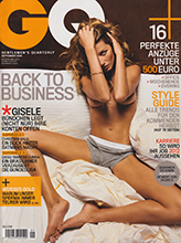 GQ (Germany-September 2008)