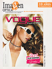 Imagen Optica (Mexico-May 2008)