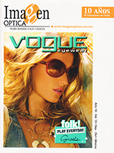 Imagen Optica (Mexico-September 2008)