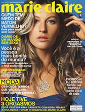 Marie-Claire (Brazil-May 2008)