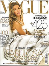 Vogue (Spain-September 2008)