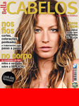 Bella Cabelos (Brazil-2009)