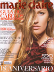 Marie-Claire (Brazil-April 2009)