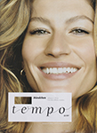 Tempo (Brazil-September 2009)