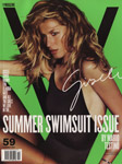 V (USA-Summer 2009)