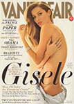 Vanity Fair (USA-May 2009)