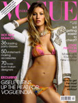 Vogue (India-September 2009)