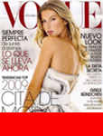 Vogue (Latino-America-January 2009)