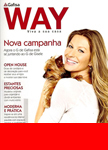 Way (Brazil-December 2009)