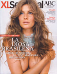 XL Semanal (Spain-7 June 2009)