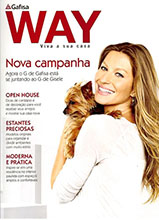 Way (Brazil-December 2009)