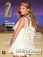 Z (Brazil-July 2009)