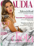 Claudia (Brazil-April 2010)