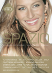 Spazio (Brazil-March 2010)