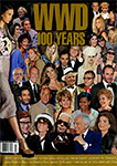 WWD (USA-November 2010)