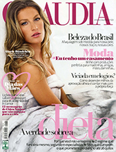 Claudia (Brazil-April 2010)