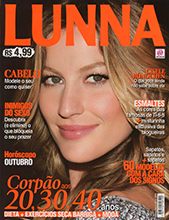 Lunna (Brazil-September 2010)