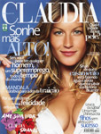 Claudia (Brazil-April 2011)
