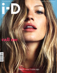 i-D (UK-September 2011)