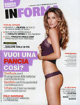 Informa (Italy-May 2011)