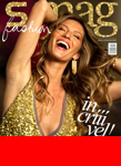S.Mag (Brazil-2011)