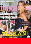 Sofismode (Sweden-21 March 2011)