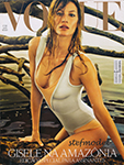 Vogue (Brazil-July 2011)