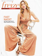 Freizeit Kurier (Austria-11 June 2011)