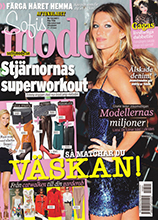 Sofismode (Sweden-21 March 2011)