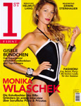 1st (Austria-June 2012)