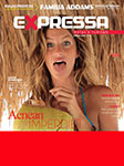 Expressa (Brazil-January 2012)