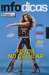 Info Disc (Brazil-May 2012)