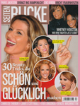 Seitenblicke (Austria-16 February 2012)