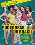 Vista (Brazil-October 2012)