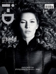 i-D (UK-October 2012)