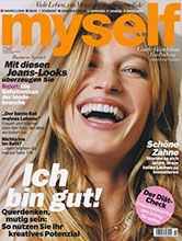 Myself (Germany-April 2012)