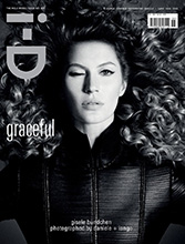 i-D (UK-October 2012)