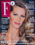 F (Italy-25 September 2013)