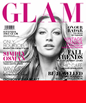 Glam (Middle-East-September 2013)