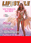 Lifestyle (USA-October 2013)