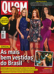 Quem (Brazil-20 December 2013)