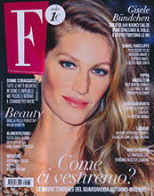 F (Italy-25 September 2013)