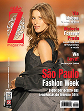 Z (Brazil-November 2013)