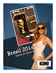 Icono (Brazil-2014)