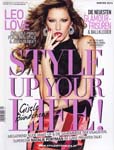 Style Up your Life (Austria-December 2014)