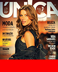 Unica (Brazil-May 2014)