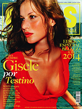 Cosas (Peru-16 April 2014)