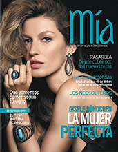 Mia (Honduras-July 2014)