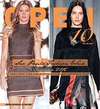 Open (Brazil-November 2014)