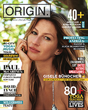 Origin (USA-6 May 2014)